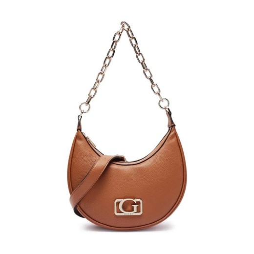 Guess Hobo CIRCE ze sklepu Gomez Fashion Store w kategorii Torebki hobo - zdjęcie 184298886