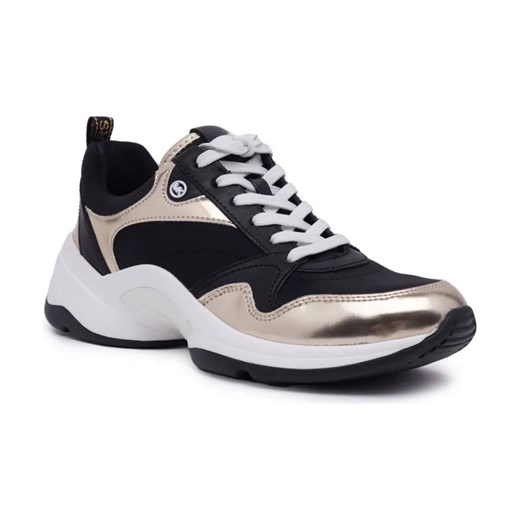 Michael Kors Sneakersy ORION TRAINER ze sklepu Gomez Fashion Store w kategorii Buty sportowe damskie - zdjęcie 184298889