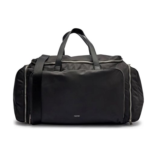 Calvin Klein Torba podróżna Tech Weekender ze sklepu Gomez Fashion Store w kategorii Torby podróżne - zdjęcie 184298919