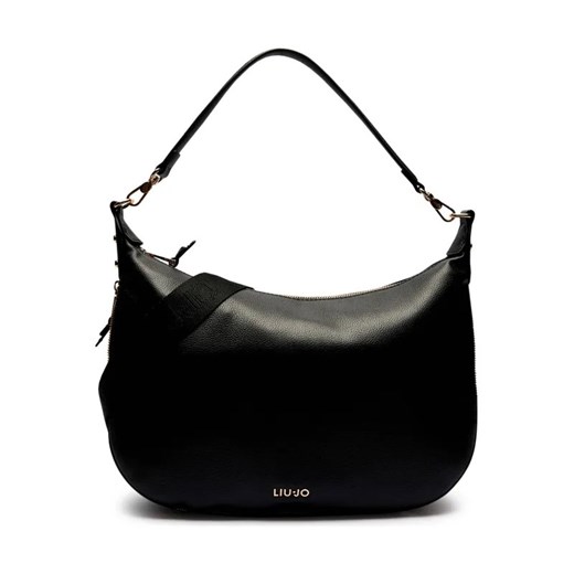 Liu Jo Hobo Kaliska ze sklepu Gomez Fashion Store w kategorii Torebki hobo - zdjęcie 184298939