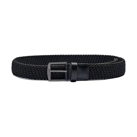 Calvin Klein Pasek ze sklepu Gomez Fashion Store w kategorii Paski męskie - zdjęcie 184298997