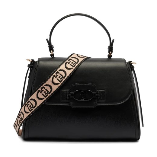 Liu Jo Kuferek Liu Jo One Size okazyjna cena Gomez Fashion Store