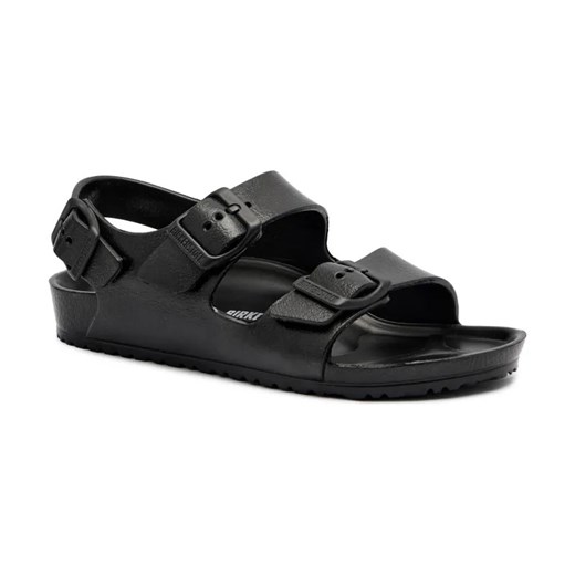 Birkenstock Sandały Milano EVA | narrow fit ze sklepu Gomez Fashion Store w kategorii Sandały dziecięce - zdjęcie 184299028