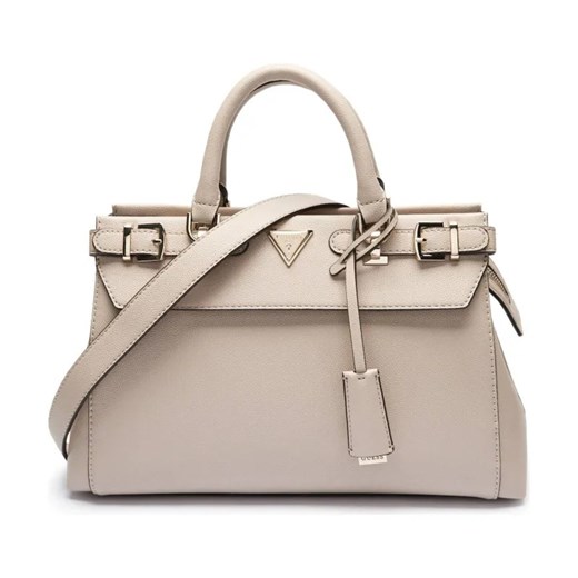Guess Kuferek ALI LUXURY ze sklepu Gomez Fashion Store w kategorii Kuferki - zdjęcie 184299068