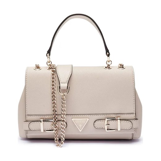 Guess Torebka na ramię ALI ze sklepu Gomez Fashion Store w kategorii Listonoszki - zdjęcie 184299086