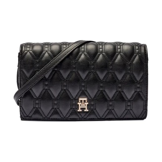 Tommy Hilfiger Torebka na ramię ze sklepu Gomez Fashion Store w kategorii Listonoszki - zdjęcie 184299087