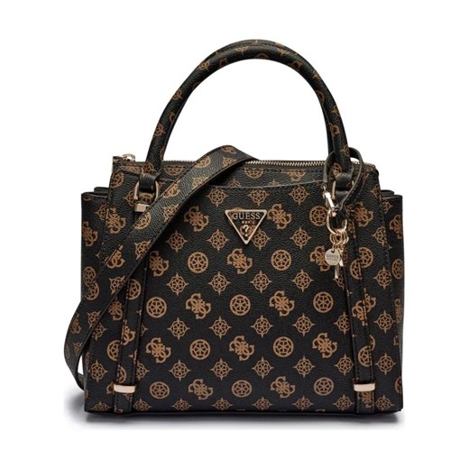 Guess Kuferek ERICA 2 ze sklepu Gomez Fashion Store w kategorii Kuferki - zdjęcie 184299097