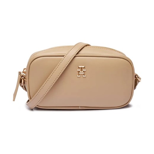 Tommy Hilfiger Listonoszka ze sklepu Gomez Fashion Store w kategorii Listonoszki - zdjęcie 184299125