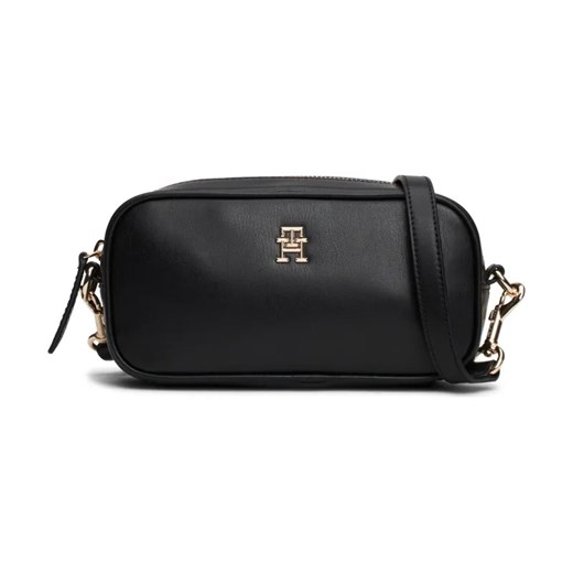 Tommy Hilfiger Listonoszka ze sklepu Gomez Fashion Store w kategorii Listonoszki - zdjęcie 184299138