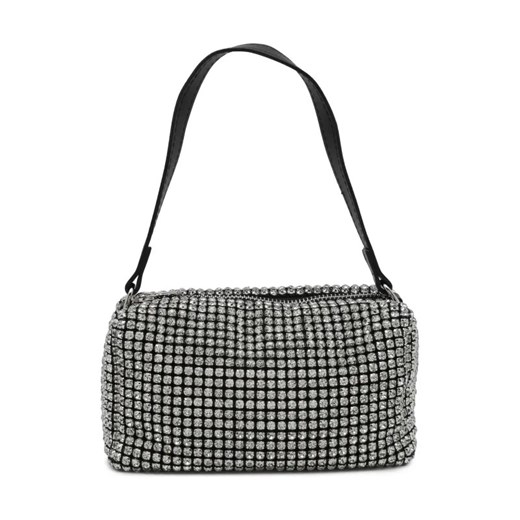 Patrizia Pepe Torebka na ramię ze sklepu Gomez Fashion Store w kategorii Torby i walizki dziecięce - zdjęcie 184299145