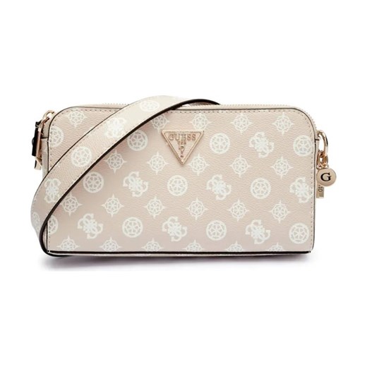 Guess Listonoszka ERICA ze sklepu Gomez Fashion Store w kategorii Listonoszki - zdjęcie 184299147