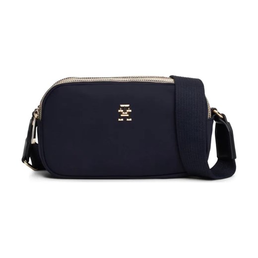 Tommy Hilfiger Listonoszka POPPY ze sklepu Gomez Fashion Store w kategorii Listonoszki - zdjęcie 184299178