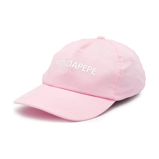 Patrizia Pepe Bejsbolówka ze sklepu Gomez Fashion Store w kategorii Czapki dziecięce - zdjęcie 184299238
