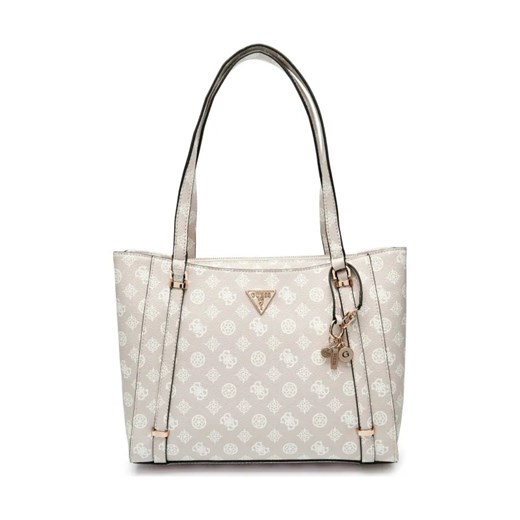 Guess Shopperka ERICA ze sklepu Gomez Fashion Store w kategorii Torby Shopper bag - zdjęcie 184299259