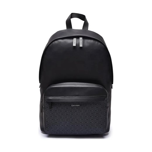 Calvin Klein Plecak ze sklepu Gomez Fashion Store w kategorii Plecaki - zdjęcie 184299276