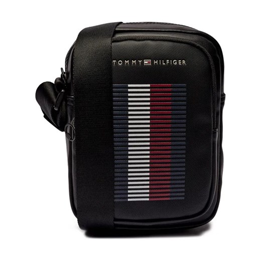 Tommy Hilfiger Reporterka ze sklepu Gomez Fashion Store w kategorii Torby męskie - zdjęcie 184299296