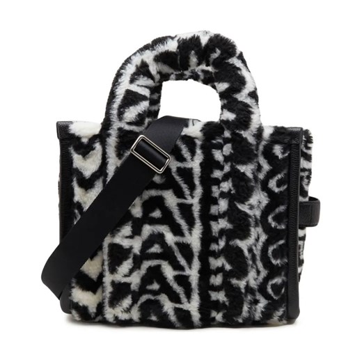 Marc Jacobs Kuferek ze sklepu Gomez Fashion Store w kategorii Kuferki - zdjęcie 184299309