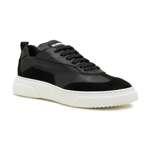 Valentino Sneakersy ze sklepu Gomez Fashion Store w kategorii Buty sportowe męskie - zdjęcie 184299316