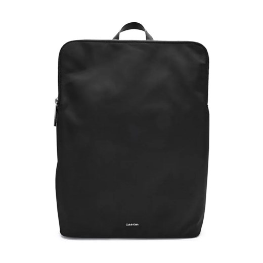 Calvin Klein Plecak ze sklepu Gomez Fashion Store w kategorii Plecaki - zdjęcie 184299355