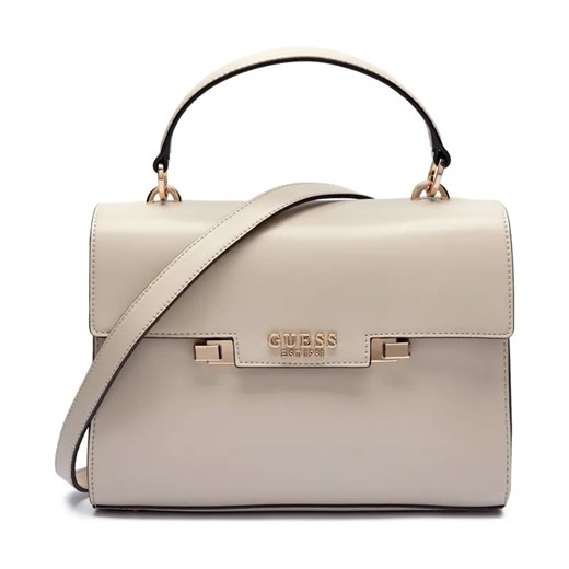 Guess Kuferek ALDITH ze sklepu Gomez Fashion Store w kategorii Kuferki - zdjęcie 184299368