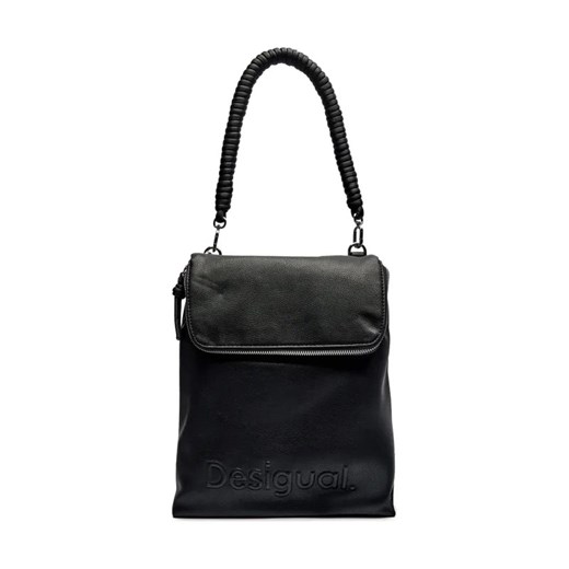 Desigual Plecak 3w1 HAMPTON ze sklepu Gomez Fashion Store w kategorii Plecaki - zdjęcie 184299378