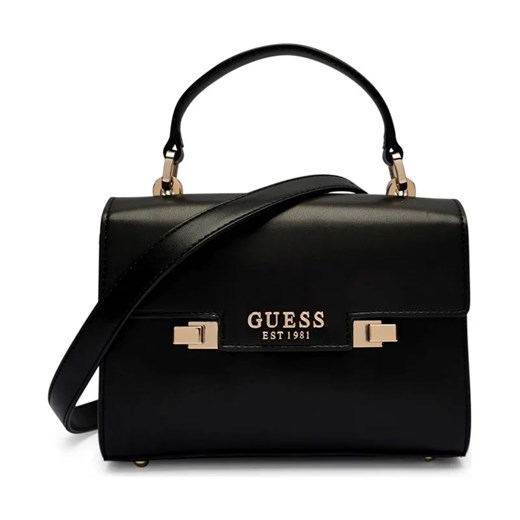 Guess Kuferek ALDITH ze sklepu Gomez Fashion Store w kategorii Kuferki - zdjęcie 184299379