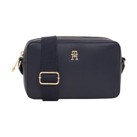 Tommy Hilfiger Listonoszka ze sklepu Gomez Fashion Store w kategorii Listonoszki - zdjęcie 184299386