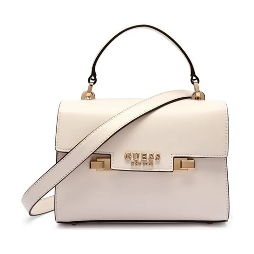 Guess Kuferek ALDITH ze sklepu Gomez Fashion Store w kategorii Kuferki - zdjęcie 184299395