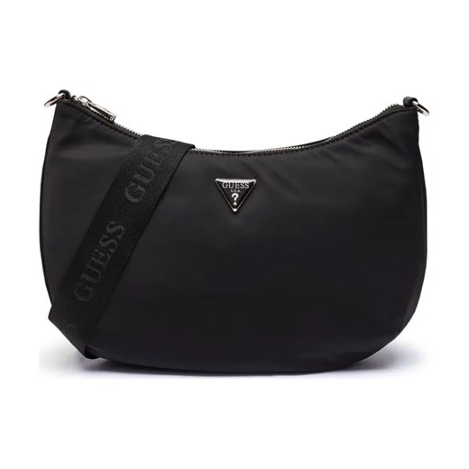 Guess Hobo GEMMA Guess One Size wyprzedaż Gomez Fashion Store