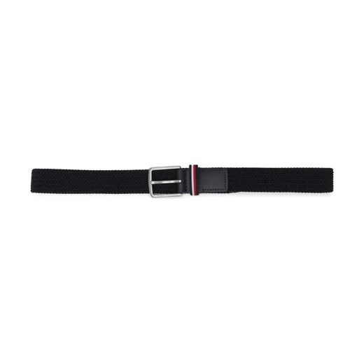 Tommy Hilfiger Pasek ELASTICATED BRAIDED ze sklepu Gomez Fashion Store w kategorii Paski dziecięce - zdjęcie 184299476