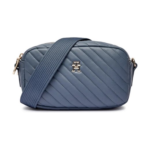 Tommy Hilfiger Listonoszka POPPY ze sklepu Gomez Fashion Store w kategorii Listonoszki - zdjęcie 184299498
