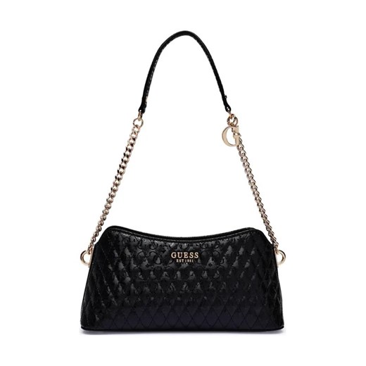Guess Torebka na ramię BETULA ze sklepu Gomez Fashion Store w kategorii Listonoszki - zdjęcie 184299517