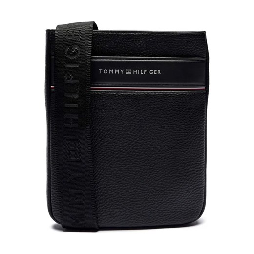 Tommy Hilfiger Reporterka CORP ze sklepu Gomez Fashion Store w kategorii Torby męskie - zdjęcie 184299527