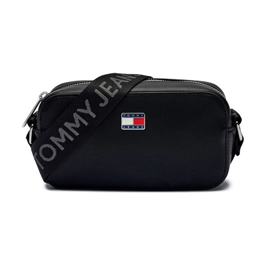 Tommy Jeans Listonoszka Essential ze sklepu Gomez Fashion Store w kategorii Listonoszki - zdjęcie 184299528