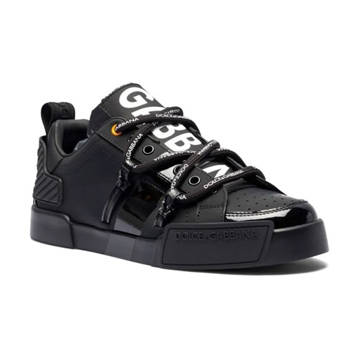 Buty sportowe męskie Dolce & Gabbana 