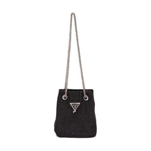 Guess Torebka na ramię Guess One Size okazja Gomez Fashion Store