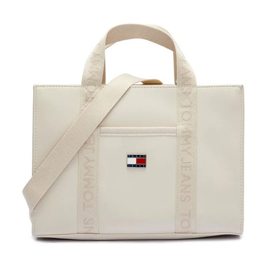 Tommy Jeans Kuferek Essential ze sklepu Gomez Fashion Store w kategorii Kuferki - zdjęcie 184299555