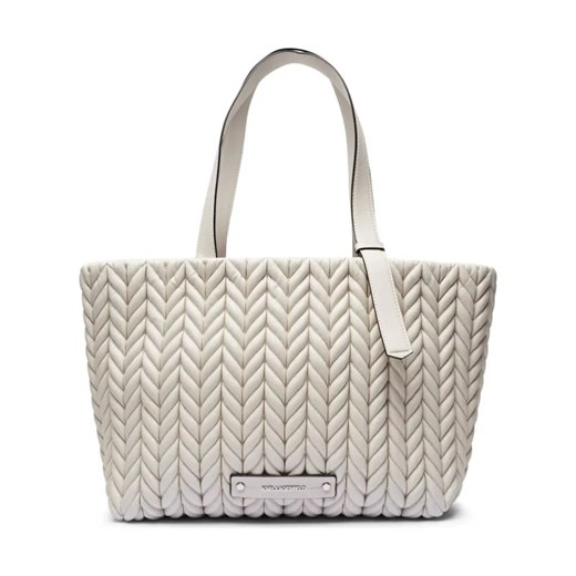 Karl Lagerfeld Shopperka K/PILLOW ze sklepu Gomez Fashion Store w kategorii Torby Shopper bag - zdjęcie 184299599