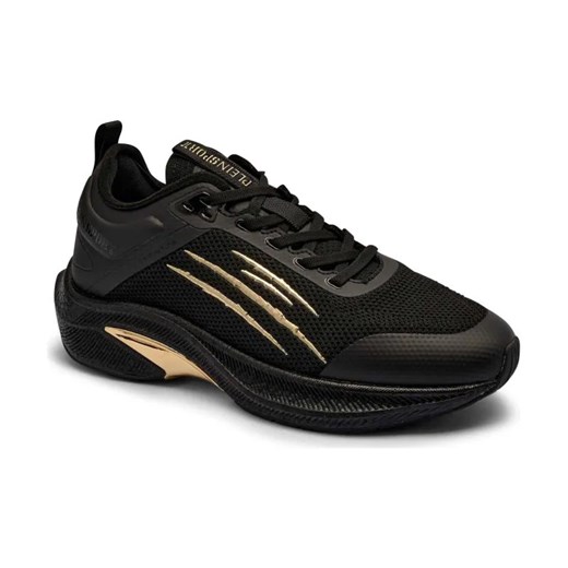 Plein Sport Sneakersy SPRINT-780 ze sklepu Gomez Fashion Store w kategorii Buty sportowe męskie - zdjęcie 184299625