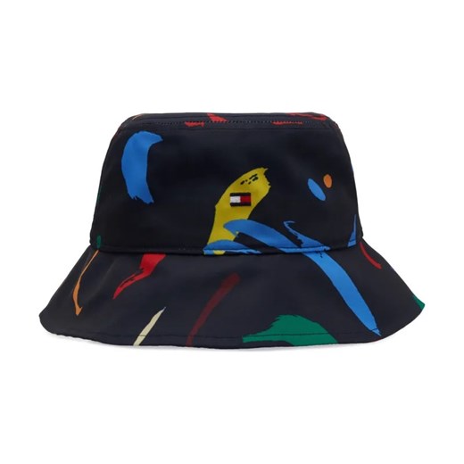Tommy Hilfiger Kapelusz ze sklepu Gomez Fashion Store w kategorii Czapki dziecięce - zdjęcie 184299659