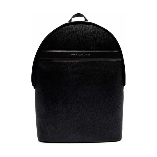 Tommy Hilfiger Plecak Corporate ze sklepu Gomez Fashion Store w kategorii Plecaki - zdjęcie 184299678
