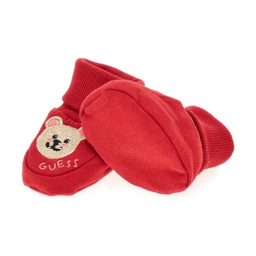 Guess Niechodki Guess 6-12M okazja Gomez Fashion Store