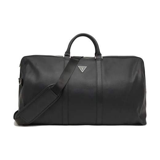 Guess Torba podróżna Certosa ze sklepu Gomez Fashion Store w kategorii Torby podróżne - zdjęcie 184299756