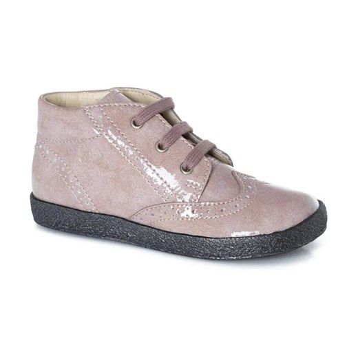 FALCOTTO Trampki ze sklepu Gomez Fashion Store w kategorii Trampki dziecięce - zdjęcie 184299829