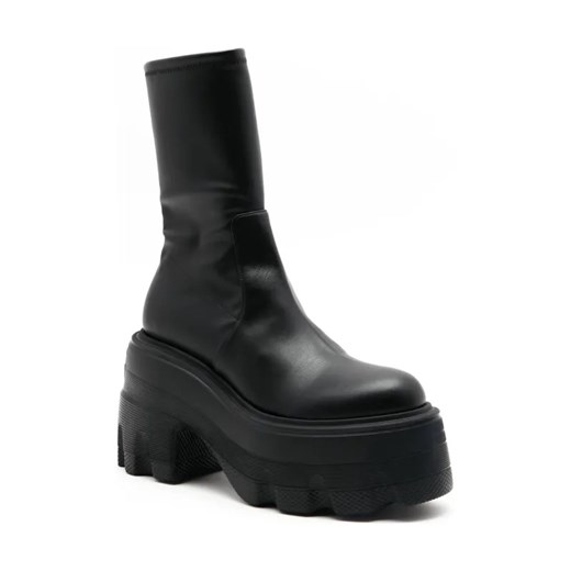 Casadei Botki ze sklepu Gomez Fashion Store w kategorii Botki - zdjęcie 184299948