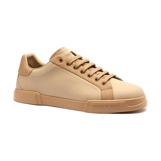 Buty sportowe męskie Dolce & Gabbana 