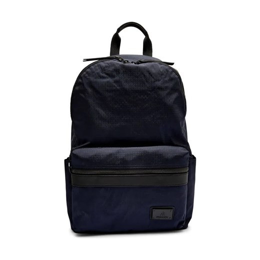 Premiata Plecak ze sklepu Gomez Fashion Store w kategorii Plecaki - zdjęcie 184299985