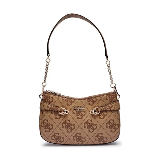 Guess Torebka na ramię LORELEI ze sklepu Gomez Fashion Store w kategorii Listonoszki - zdjęcie 184300006