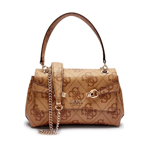 Guess Kuferek LORELEI ze sklepu Gomez Fashion Store w kategorii Kuferki - zdjęcie 184300035