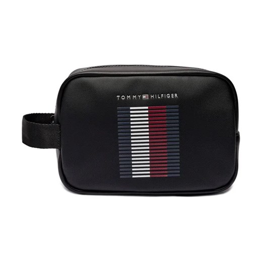 Tommy Hilfiger Kosmetyczka FOUNDATION ze sklepu Gomez Fashion Store w kategorii Kosmetyczki męskie - zdjęcie 184300068